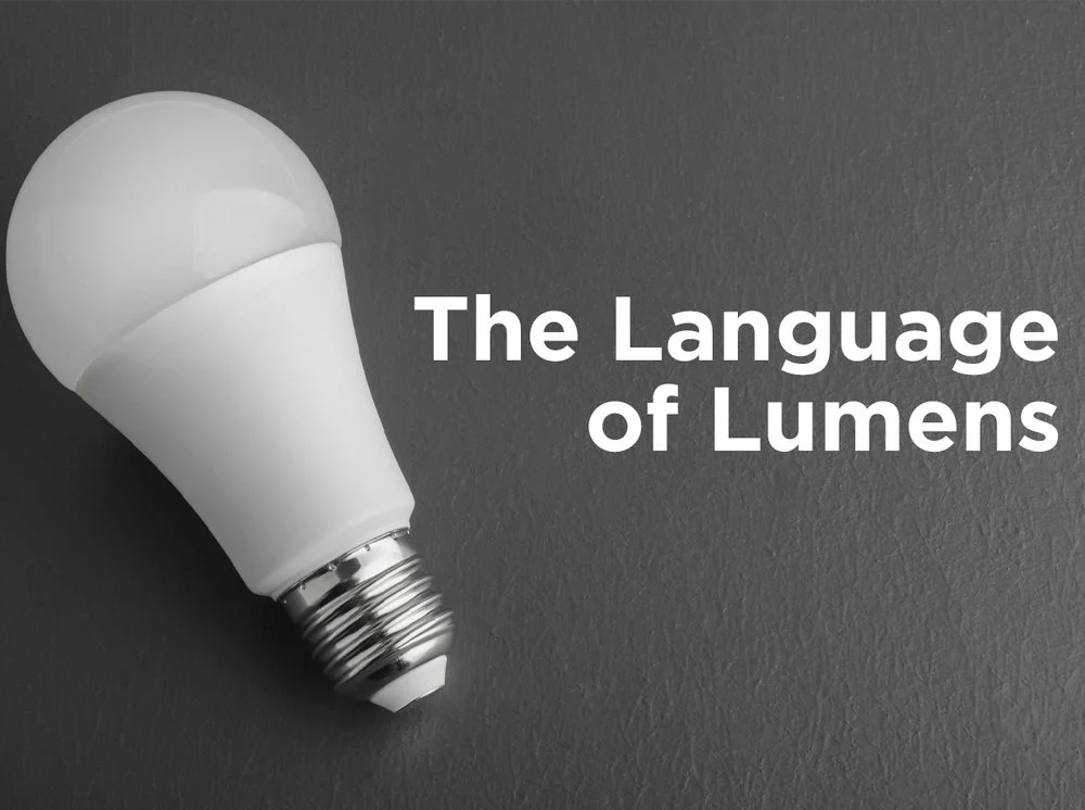 10 Lumens is best fit for dim lighting need-lighting styles